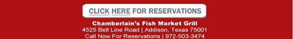 Make Reservations Here
							 See image for details