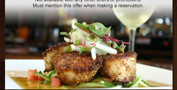 See image for full disclaimer