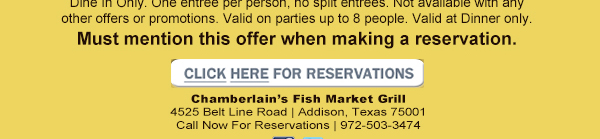 View Menu
							 See image for details