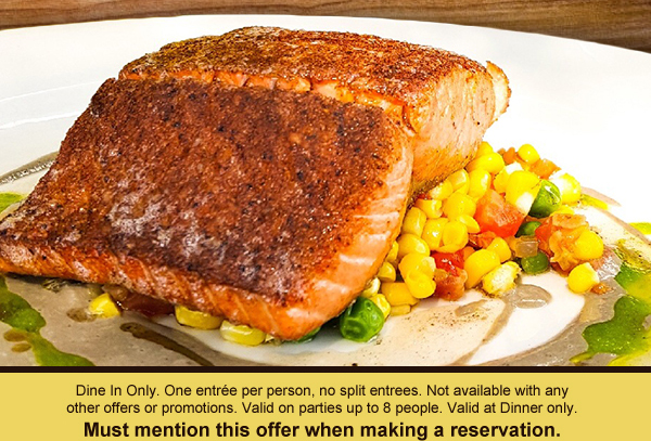 
							 See image for details