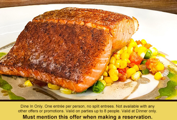 
							 See image for details