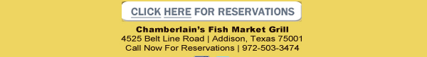 View Menu
							 See image for details