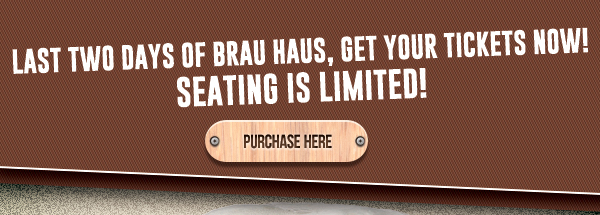 Chamberlain's Brau Haus
							Addison Oktoberfest