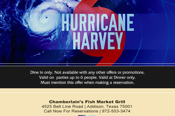 
							 See image for details