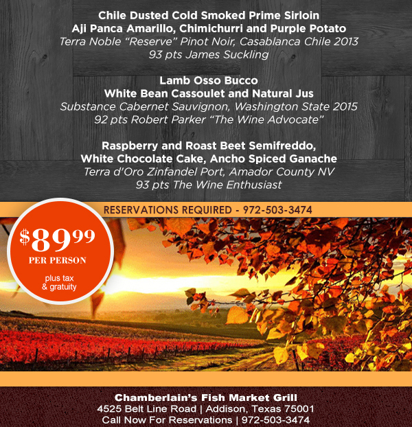 
							 See image for details