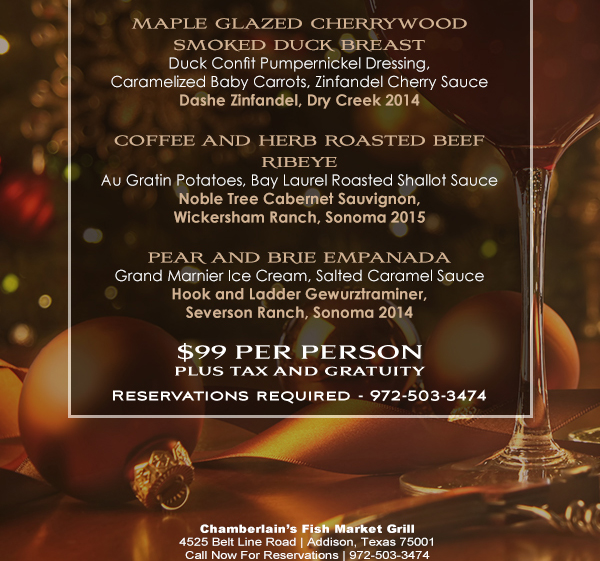 
							 See image for details