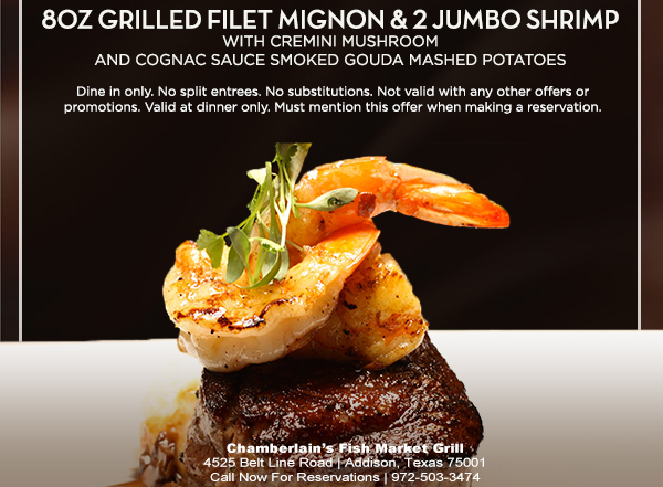 Half Price $22.98
							 See image for details