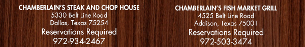 See image for full disclaimer