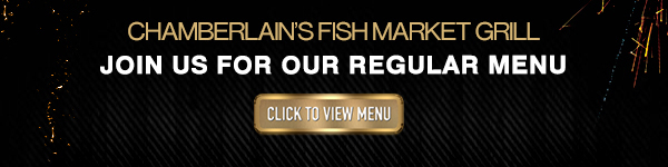 See image for full disclaimer