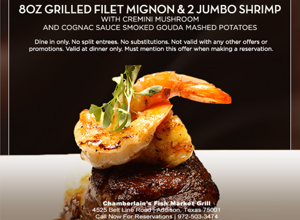 Half Price $22.98
							 See image for details