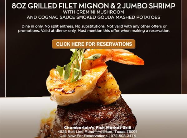 Half Price $22.98
							 See image for details