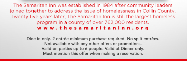 See image for full disclaimer