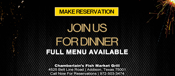 
							 See image for details