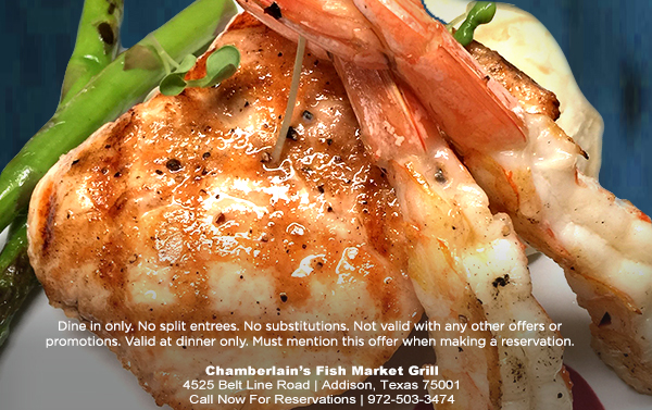 
							 See image for details