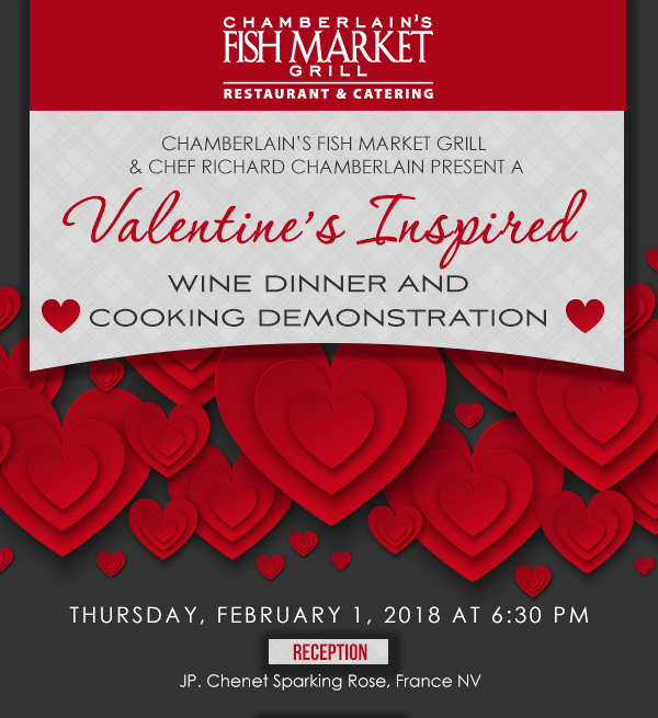 
											 See image for details