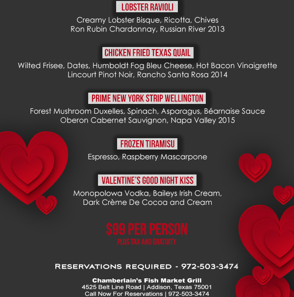 
											 See image for details