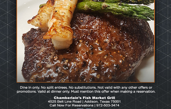 
							 See image for details
