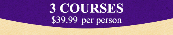 Chamberlain's Restaurants
							 See image for details