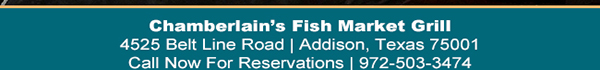 See image for full disclaimer