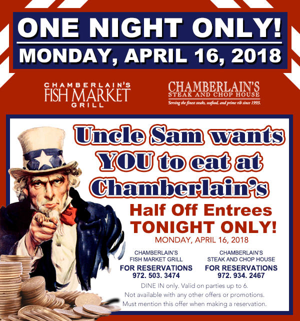 
							 See image for full disclaimer