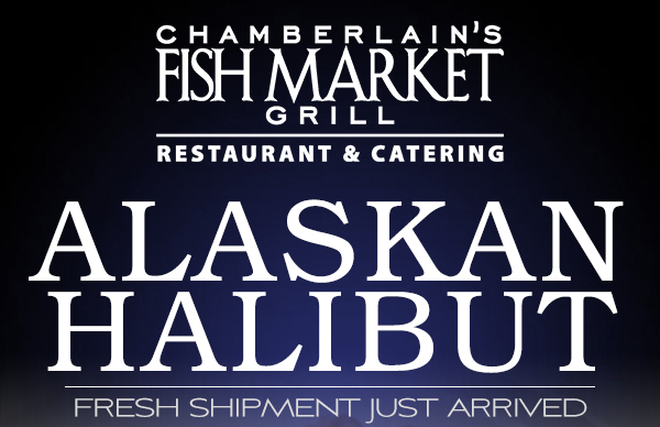 
							 See image for full disclaimer