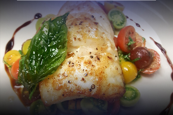 See image for full disclaimer