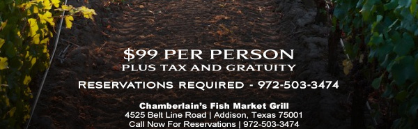 See image for full disclaimer