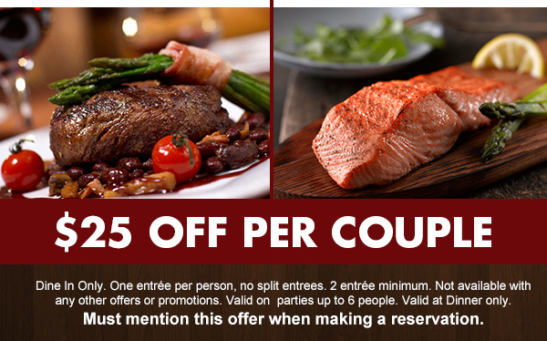 See image for full disclaimer