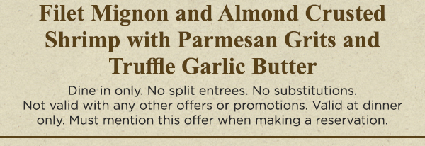 See image for full disclaimer