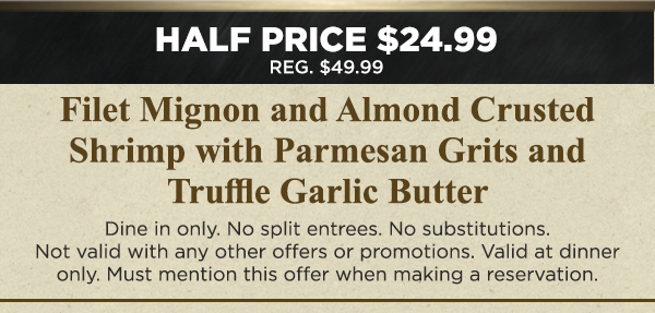See image for full disclaimer