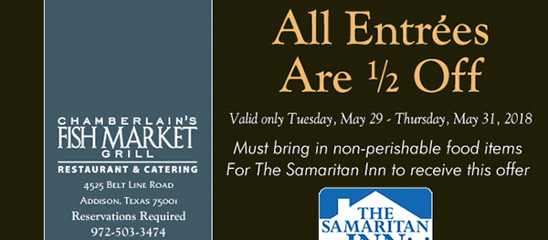 
							 See image for full disclaimer