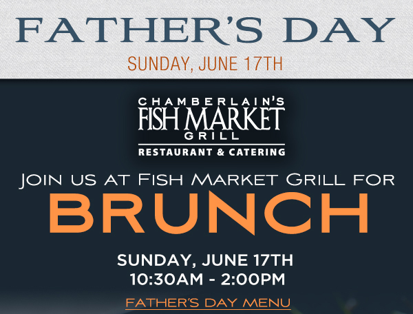 
							 See image for full disclaimer