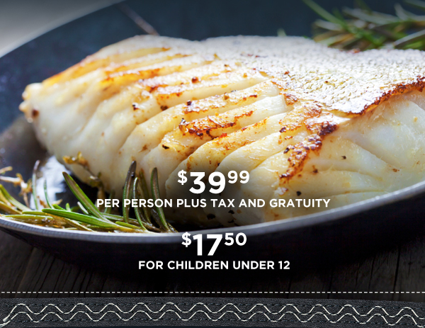 
							 See image for full disclaimer