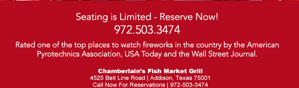 See image for full disclaimer