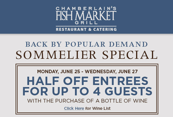 
							 See image for full disclaimer