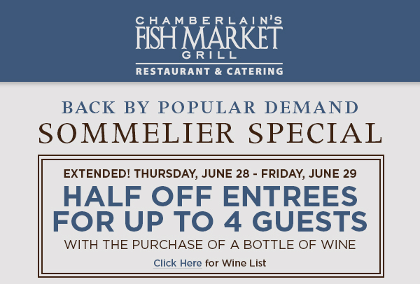 
							 See image for full disclaimer