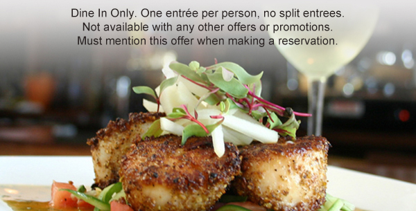 
							 See image for full disclaimer