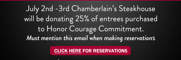 
							 See image for full disclaimer
