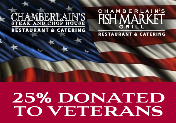 
							 See image for full disclaimer