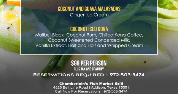 
							 See image for full disclaimer