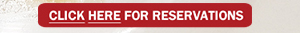 Reservations