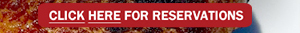 Reservations
