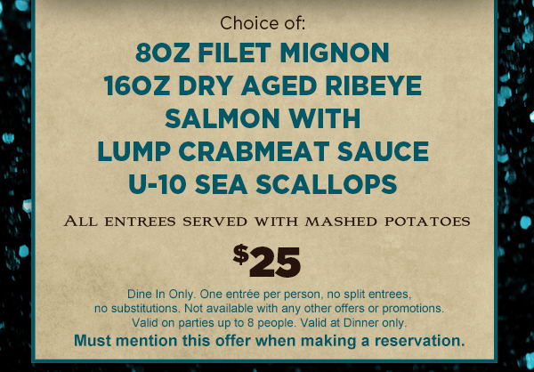 
							 See image for full disclaimer