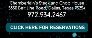 Reservations