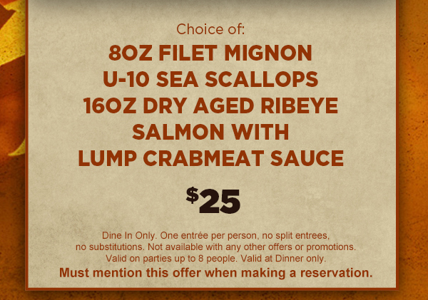
							 See image for full disclaimer