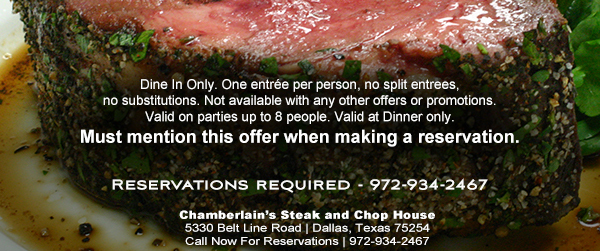 
							 See image for full disclaimer