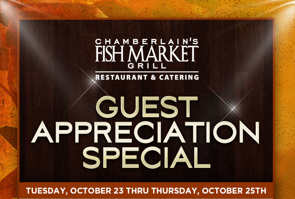 
							 See image for full disclaimer