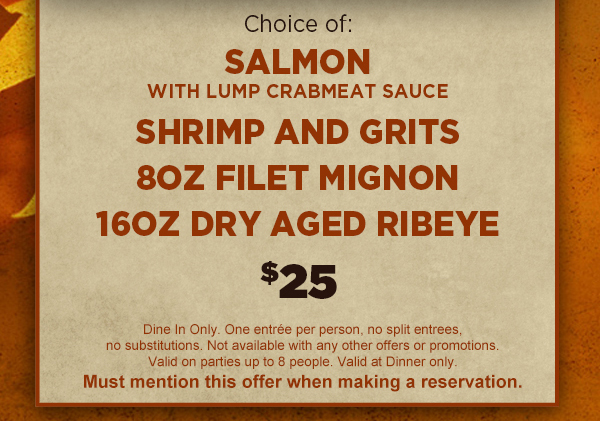 
							 See image for full disclaimer