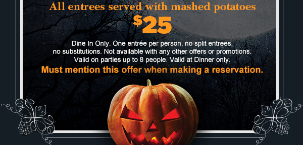 
							 See image for full disclaimer