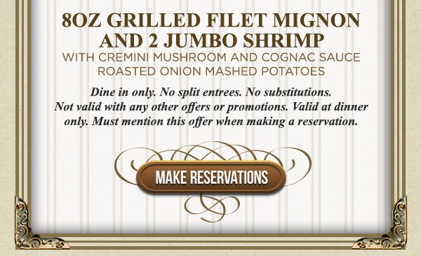
							 See image for full disclaimer
